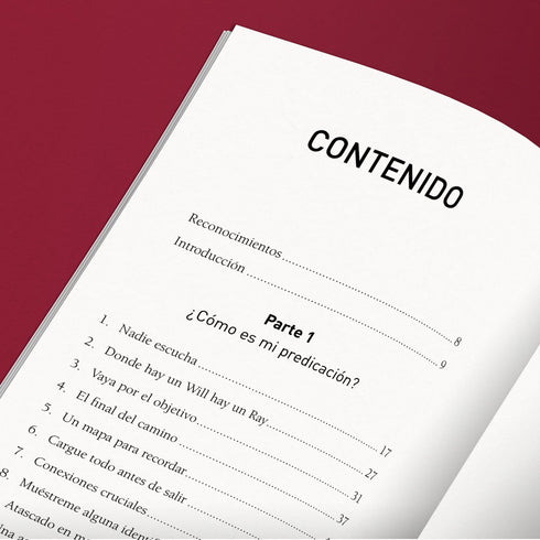 Comunicación: La clave para lograr cambios duraderos