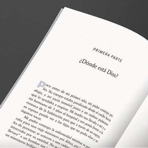 La Pregunta Intermitente