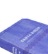 Biblia - Letra Grande - Lila