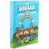 La Biblia para todos los niños