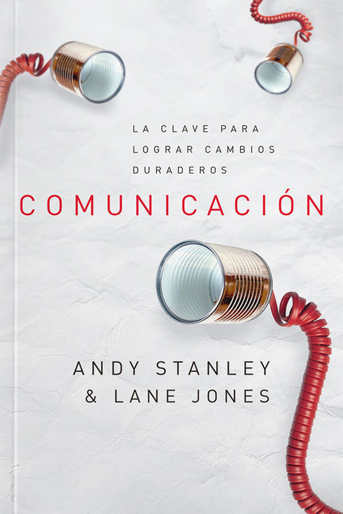 Comunicación: La clave para lograr cambios duraderos