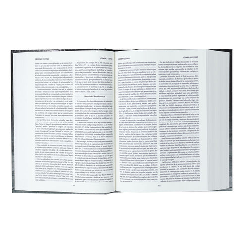 Diccionario Bíblico Wycliffe