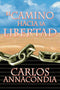 El Camino Hacia la Libertad - Pack x 10