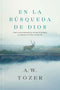 En la búsqueda de Dios
