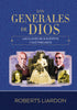 Los Generales de Dios