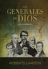 Los generales de Dios V - Los misioneros