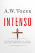 Intenso