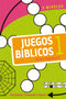 Juegos Biblicos 1