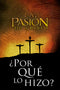 La Pasion de Cristo - Pack x 10