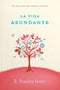 La Vida Abundante