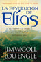 La Revolución de Elías