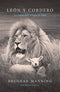 León y Cordero