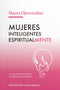Mujeres Inteligentes Espiritualmente