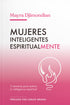 Mujeres Inteligentes Espiritualmente