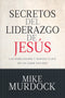 Secretos del Liderazgo de Jesús