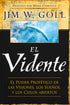 El Vidente