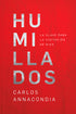 Humillados