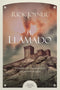 El Llamado