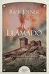 El Llamado