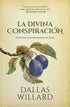 La Divina Conspiración