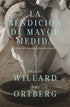 La Bendición de Mayor Medida