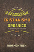 Cristianismo Orgánico