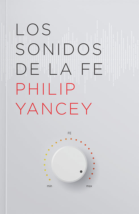 Los Sonidos De La Fe