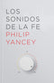 Los Sonidos De La Fe