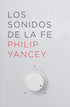 Los Sonidos De La Fe