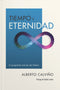 Tiempo y eternidad