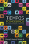 Tiempos Posmodernos