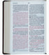 Biblia NVI – Letra Gigante – Marrón