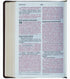 Biblia NVI – Letra Gigante – Marrón