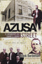 Azusa Street
