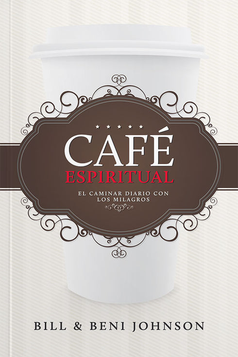 Cafe Espiritual