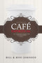 Cafe Espiritual