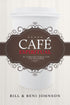 Cafe Espiritual