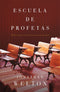 Escuela de Profetas