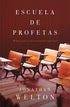 Escuela de Profetas