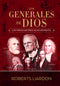 Los Generales de Dios III - Los Predicadores de Avivamiento