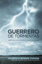 Guerrero de Tormentas