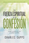 La Fuerza Espiritual de la Confesion