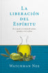 La liberación del espíritu