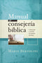 Manual de Consejeria Biblica