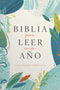 Biblia para leer en un año - Naturaleza
