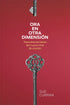 Ora en otra Dimensión