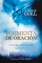Tormenta de Oracion