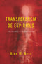 Transferencia de Espiritus