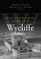 Diccionario Bíblico Wycliffe